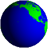 Welcome to Heavenly Dy'mond's Processing, Inc. - World of Opportunities!