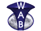 The Web Assurance Bureau