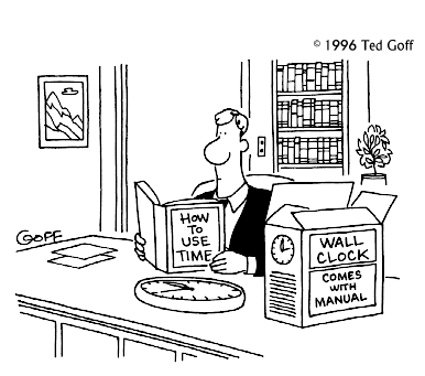 H.D.P. - Will save YOU time ! ! ! ! !